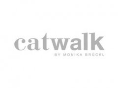 referenz cat walk 2.jpg